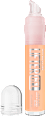Luciu de buze Lifter Gel 03 Passion Juice MAYBELLINE NEW YORK
