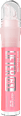 Luciu de buze Lifter Gel 04 Sugar Spritz MAYBELLINE NEW YORK