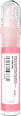 Luciu de buze Lifter Gel 04 Sugar Spritz MAYBELLINE NEW YORK
