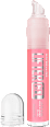 Luciu de buze Lifter Gel 04 Sugar Spritz MAYBELLINE NEW YORK