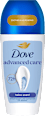 Deo roll-on Talco Dove