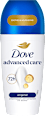 Deo roll-on Original Dove