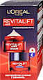 Laser denní a noční krém 2x50 ml L'ORÉAL PARiS REVITALIFT