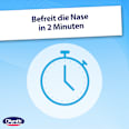 Olynth 0,1% Schnupfen Dosierspray Olynth