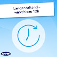 Olynth 0,1% Schnupfen Dosierspray Olynth