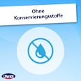 Olynth 0,1% N Schnupfen Dosierspray 10 mg Xylometazolinhydrochlorid, Lösung Olynth