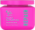 Mix&Wash Maska naprawcza HISKIN