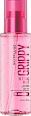 Spray pentru fixare machiaj Grippy MAYBELLINE NEW YORK