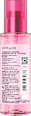 Spray pentru fixare machiaj Grippy MAYBELLINE NEW YORK