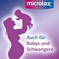 Microlax Rektallösung (12x5 ml) microlax