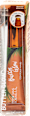 Butter Glow tečni stik za konturisanje - medium/deep PHYSICIANS FORMULA