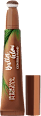 Butter Glow tečni stik za konturisanje - medium/deep PHYSICIANS FORMULA