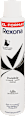 Deo spray Invisible Rexona