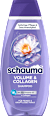 Shampoo Volume & Collagen schauma