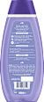 Shampoo Volume & Collagen schauma