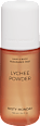 Test- és hajpermet Lychee Powder MISTY MONDAY