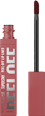 Contur de buze Peel-Off 02 Haze MAYBELLINE NEW YORK