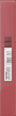 Contur de buze Peel-Off 02 Haze MAYBELLINE NEW YORK
