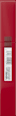 Contur de buze Peel-Off 07 Blaze MAYBELLINE NEW YORK