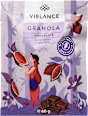 Csokoládés granola, Chocolate, kis kiszerelés Viblance