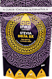 Stevia delta 5x INKA SWEET