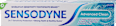 Advance Clean pasta za zube  SENSODYNE