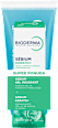 Set za njegu masne i mješovite kože BIODERMA