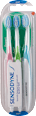Expert četkice za zube - Soft, više vrsta SENSODYNE