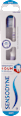 Sensitivity & Gum četkica za zube – soft, više vrsta SENSODYNE