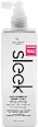 Kisimító hajspray Sleek, Anti Humidity Shine Coat HAIR CHEMIST