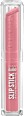 Błyszczyk do ust Oh My Gloss! Slip Stick 200 Pouting RIMMEL LONDON