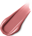 Błyszczyk do ust Oh My Gloss! Slip Stick 200 Pouting RIMMEL LONDON
