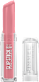 Błyszczyk do ust Oh My Gloss! Slip Stick 200 Pouting RIMMEL LONDON