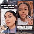 Loses Puder Fit Me 03 Banana MAYBELLINE NEW YORK
