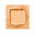 Loses Puder Fit Me 03 Banana MAYBELLINE NEW YORK