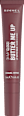 Balsam do ust Oh My Gloss! 003 Mellow Mocha RIMMEL LONDON