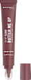 Balsam do ust Oh My Gloss! 003 Mellow Mocha RIMMEL LONDON