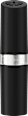 Szminka Lasting Finish 006 Pink Blush RIMMEL LONDON