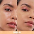 Loses Puder Fit Me 03 Banana MAYBELLINE NEW YORK