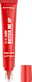 Balsam do ust Oh My Gloss! 004 Red Velvet RIMMEL LONDON