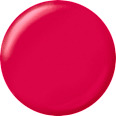 Lakier do paznokci Insta Dri 362 Crimson Crush Sally Hansen