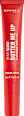 Balsam do ust Oh My Gloss! 004 Red Velvet RIMMEL LONDON