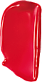 Balsam do ust Oh My Gloss! 004 Red Velvet RIMMEL LONDON