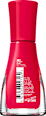 Lakier do paznokci Insta Dri 362 Crimson Crush Sally Hansen