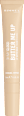 Balsam do ust Oh My Gloss! 000 Vanilla Frost RIMMEL LONDON