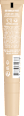 Balsam do ust Oh My Gloss! 000 Vanilla Frost RIMMEL LONDON