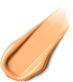 Błyszczyk do ust Oh My Gloss! Slip Stick 100 One Of a Kind RIMMEL LONDON