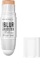 Baza pod makijaż multi-tasker 50 RIMMEL LONDON