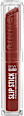 Błyszczyk do ust Oh My Gloss! Slip Stick 450 Naughty One RIMMEL LONDON