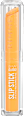 Błyszczyk do ust Oh My Gloss! Slip Stick 100 One Of a Kind RIMMEL LONDON